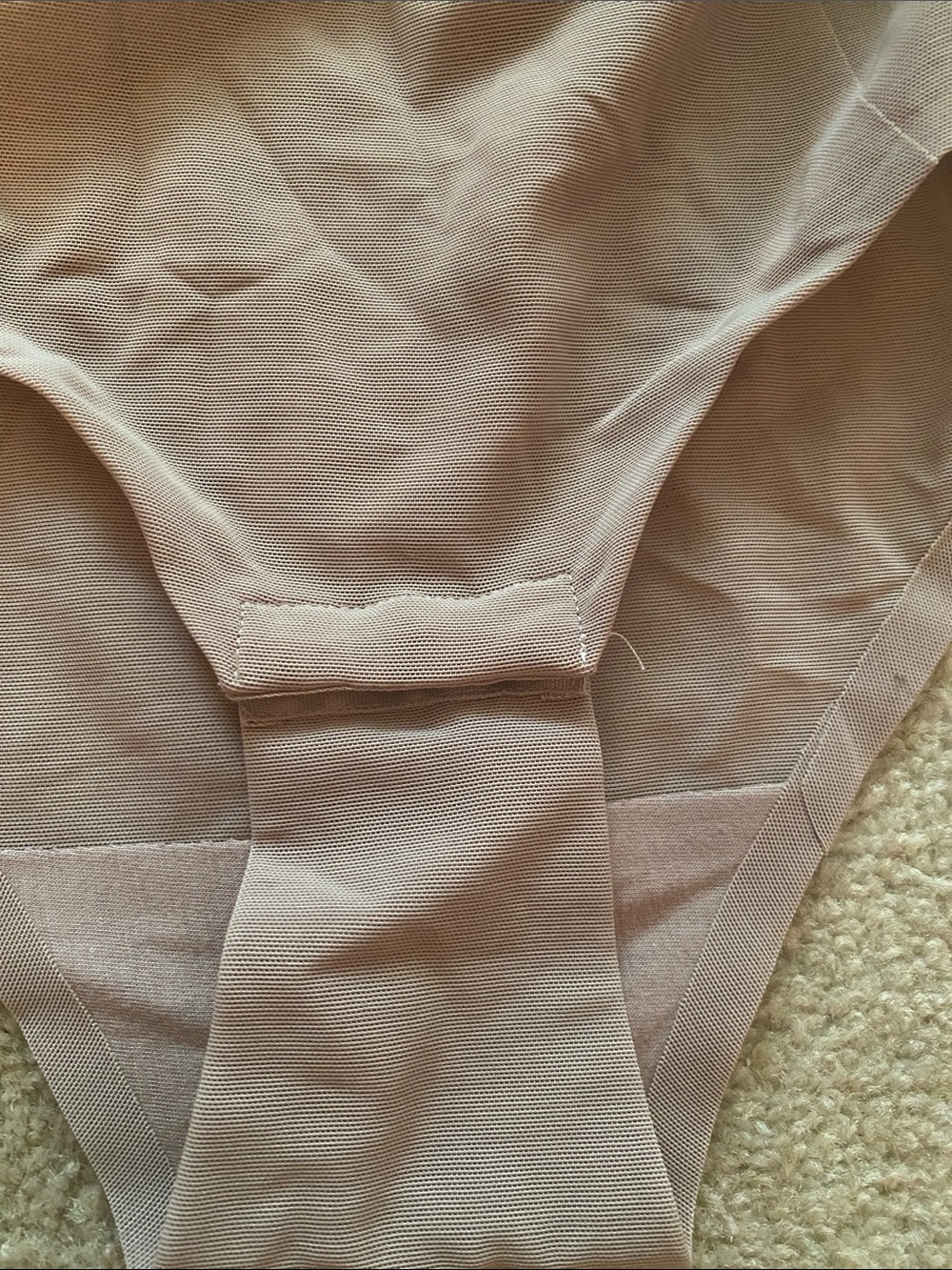3 piece lingerie bundle all Medium NWT - Picture 7 of 11